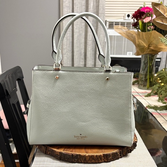 Kate Spade Satchel